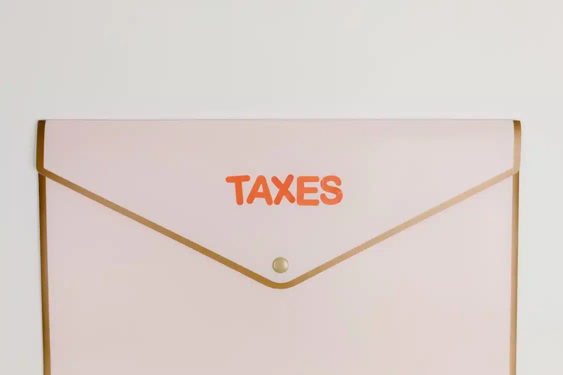 An LLC’s Tax Basis: Everything You Need to Know