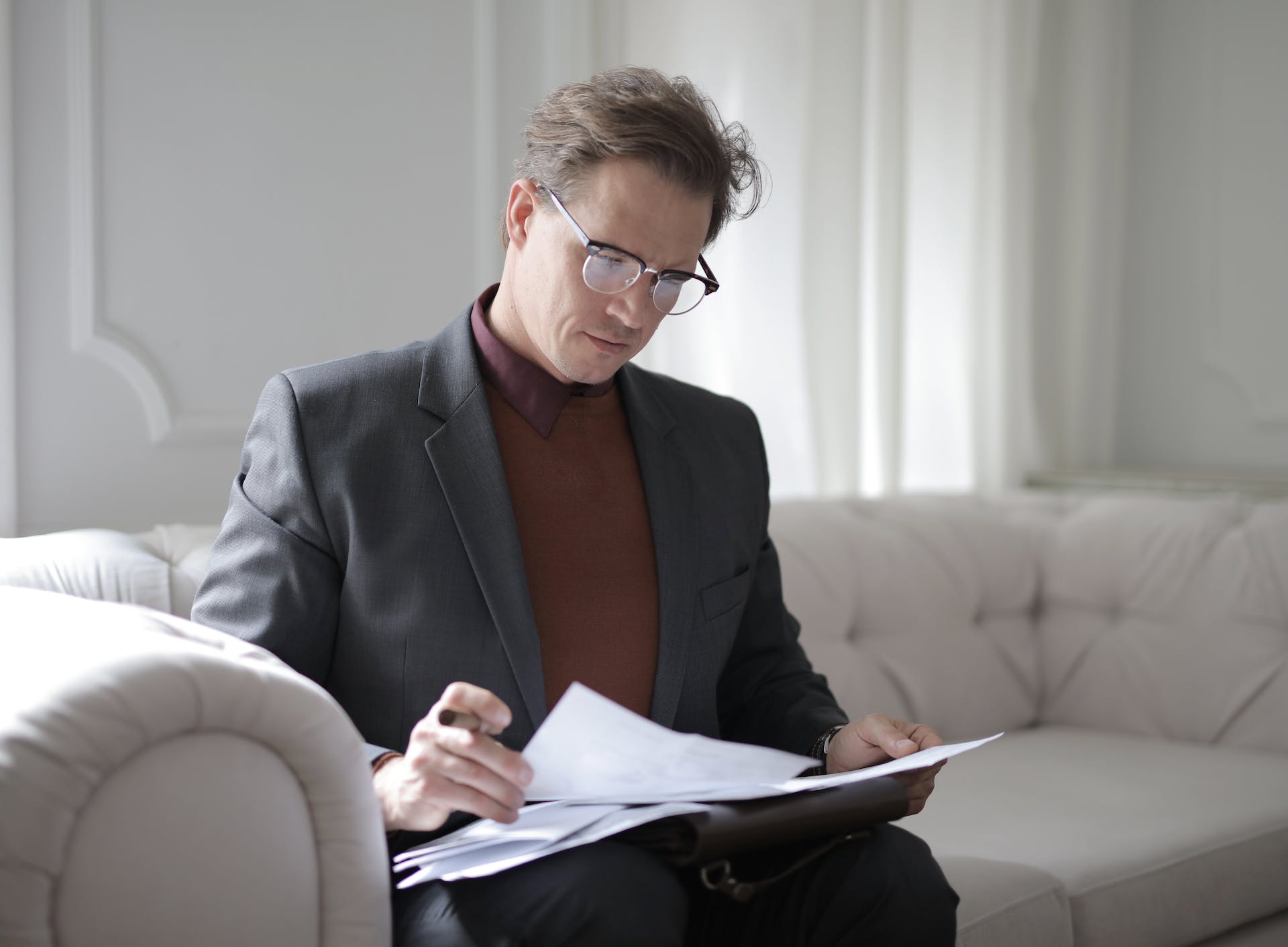 Fees of a Probate Lawyer: What You Must Know and How to Negotiate