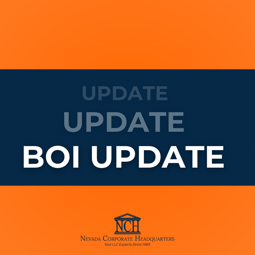 ADPI BOI Update, Update, Update