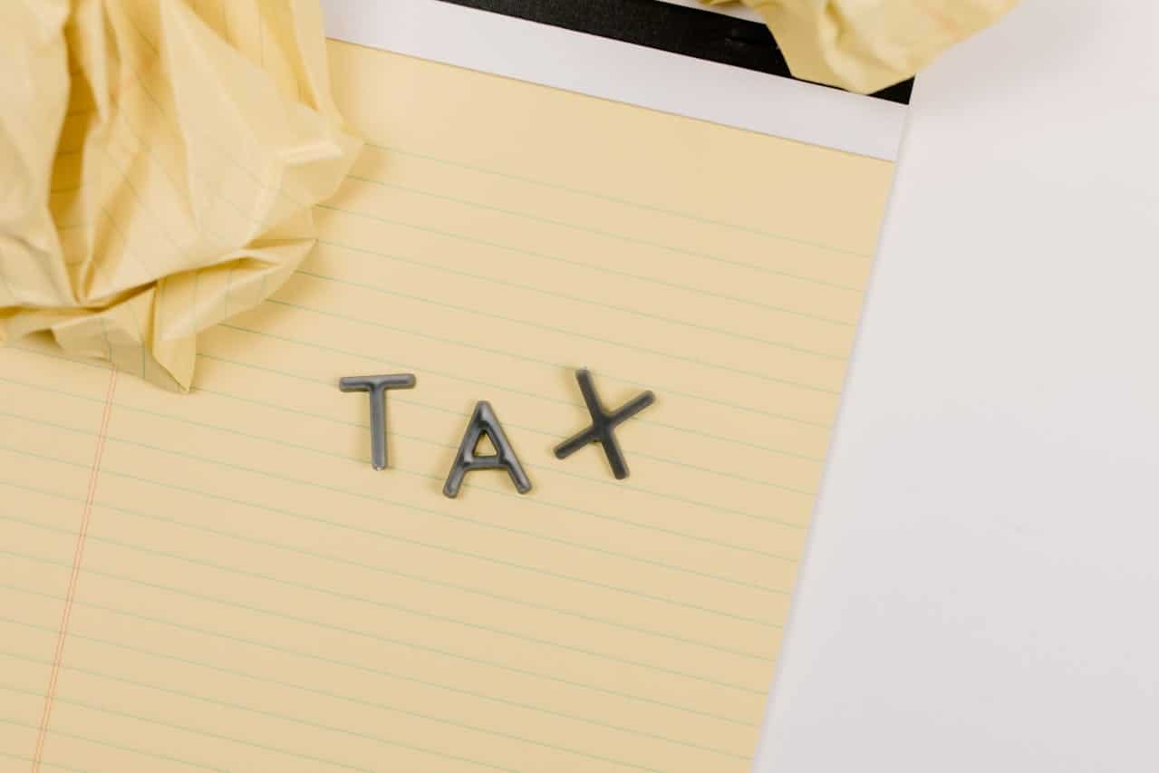 What the One Big Beautiful Bill Act Means for Pass-Through Entities and LLC Taxation