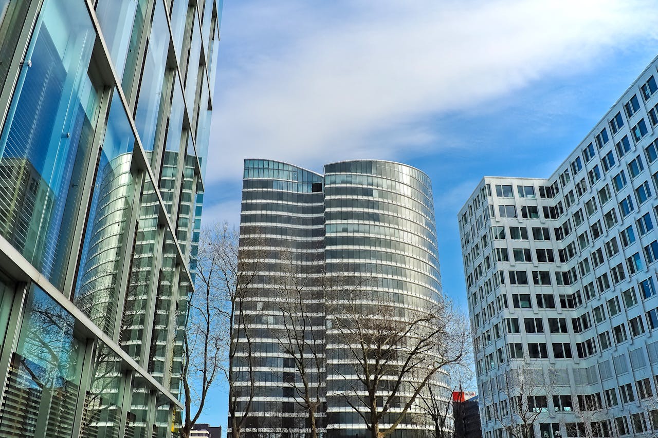 Can an LLC Be Taxed as an S Corporation?