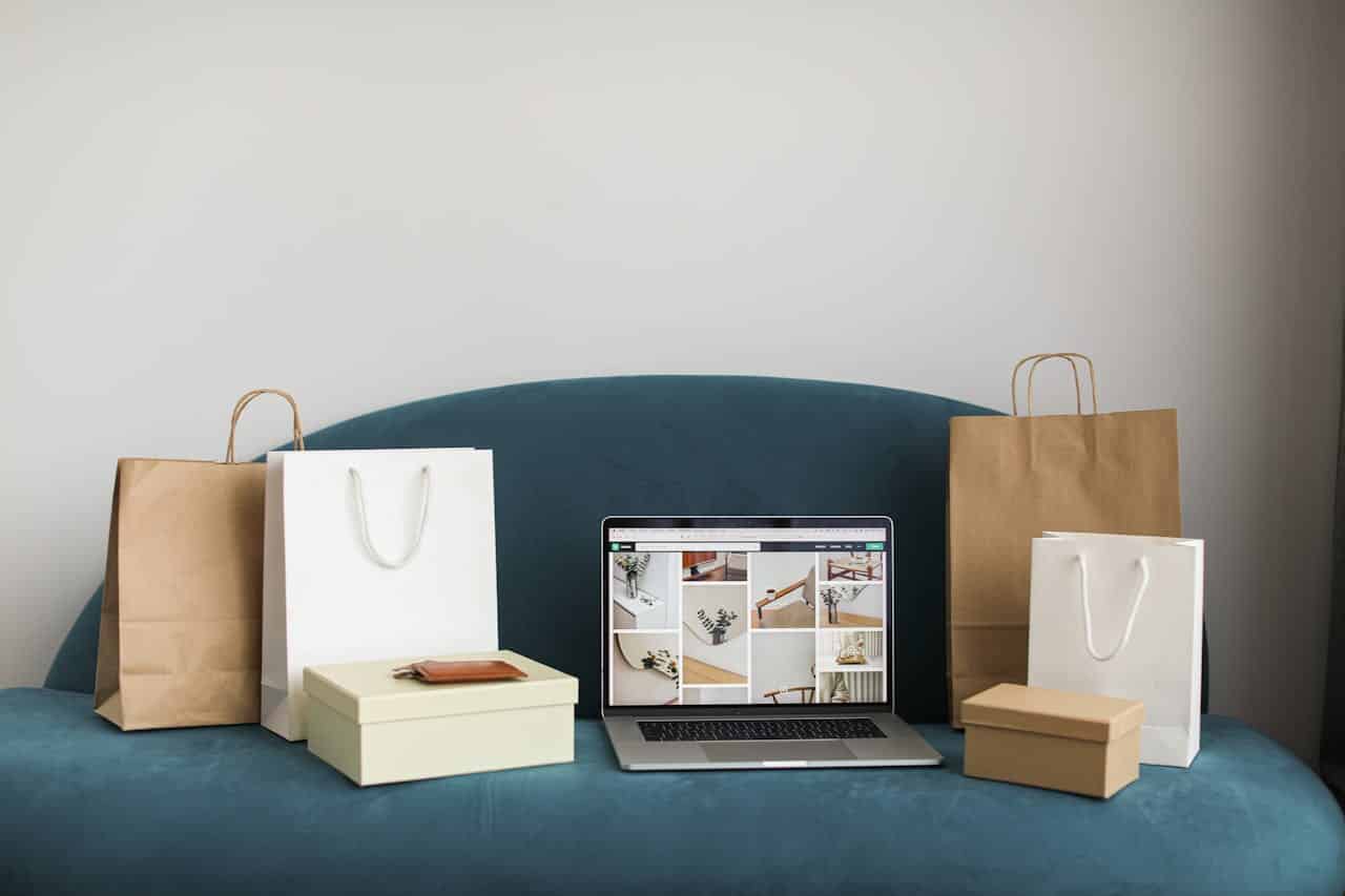 The Pros & Cons of Nevada LLCs for Remote Business Owners