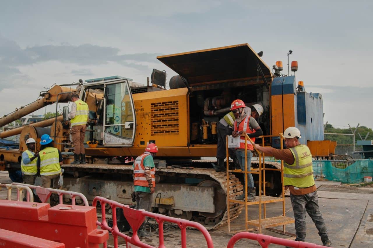 How Do Nevada LLCs Benefit Construction & Contracting Businesses?