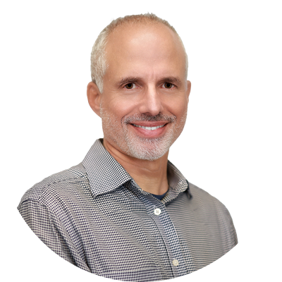 Don Meritsky