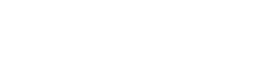 Nevada Corporate Headquarters