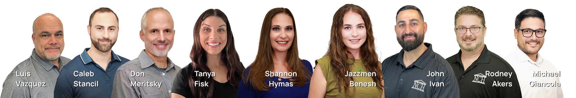 Premier Coaches Photos