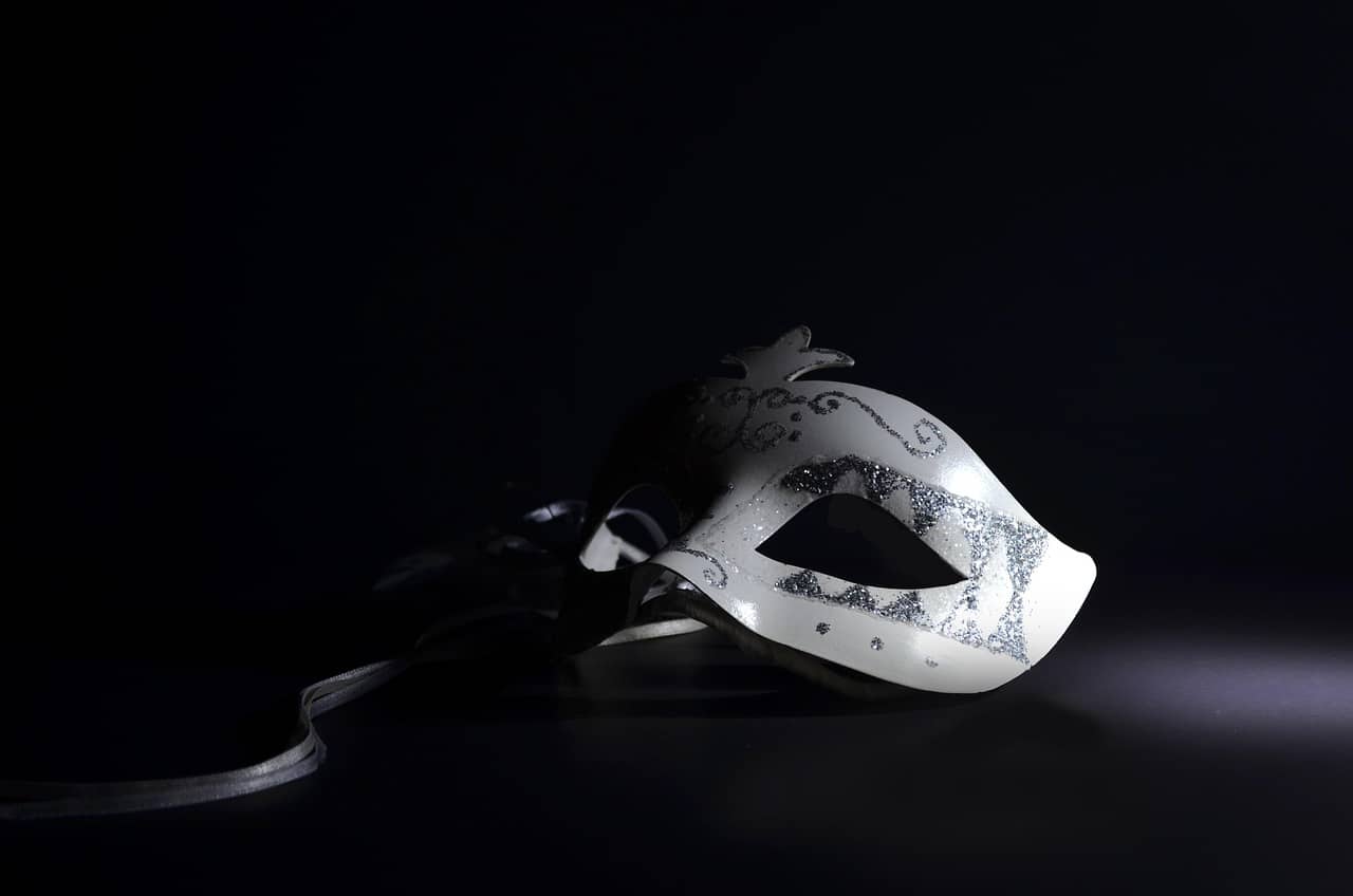 10 of the Most Common Misconceptions Surrounding Anonymous Nevada LLCs