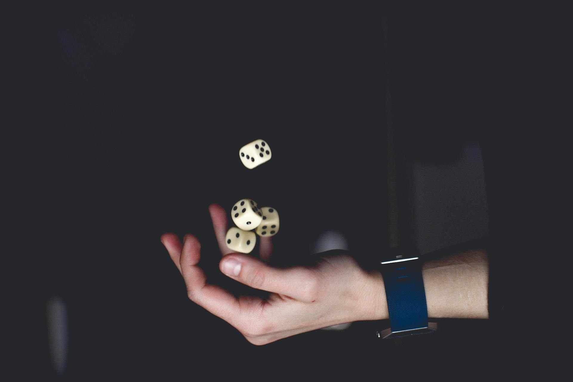 10 Risks Small Business Owners Face & How to Overcome Them