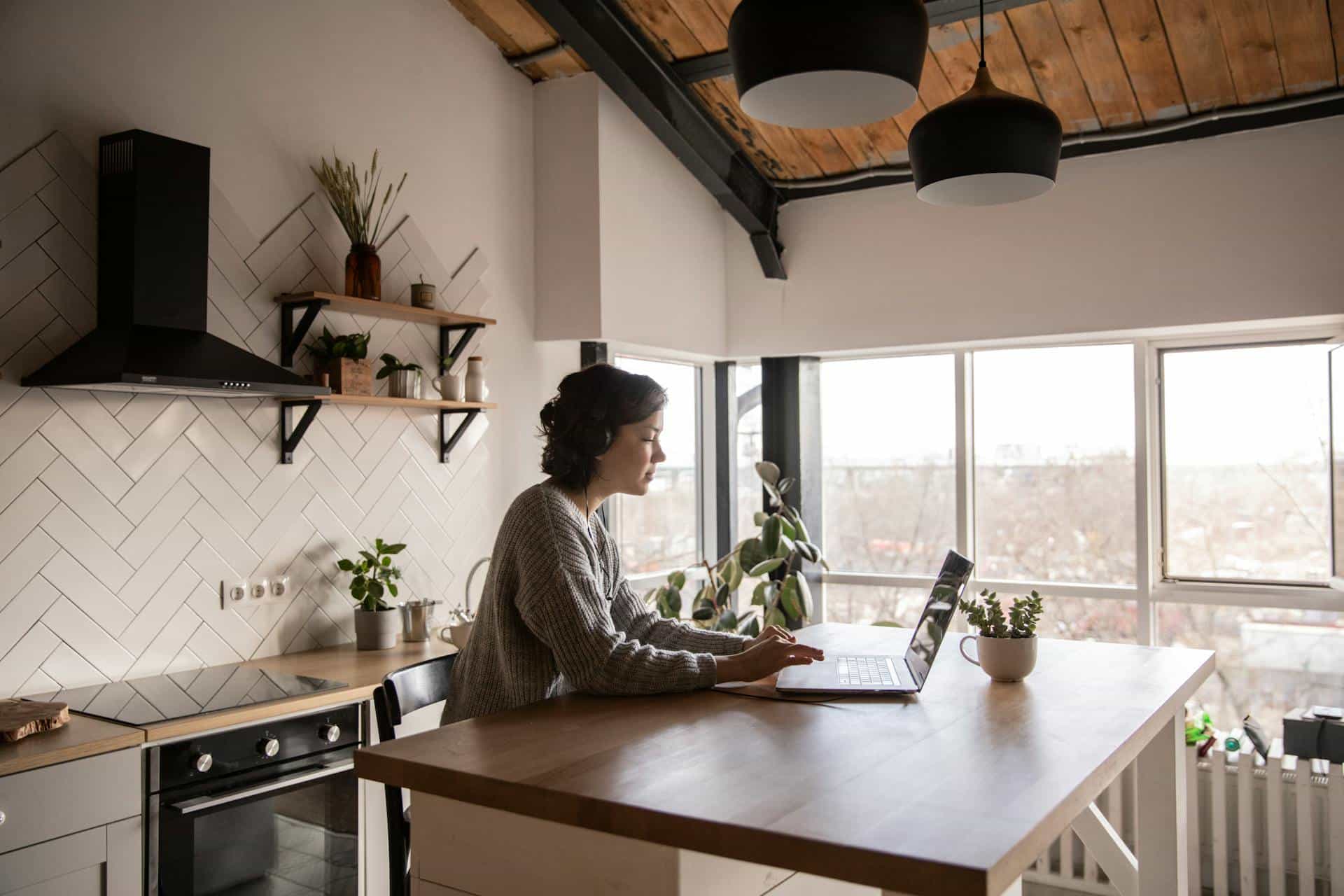 6 Tax-Saving Strategies Every Freelancer Should Know
