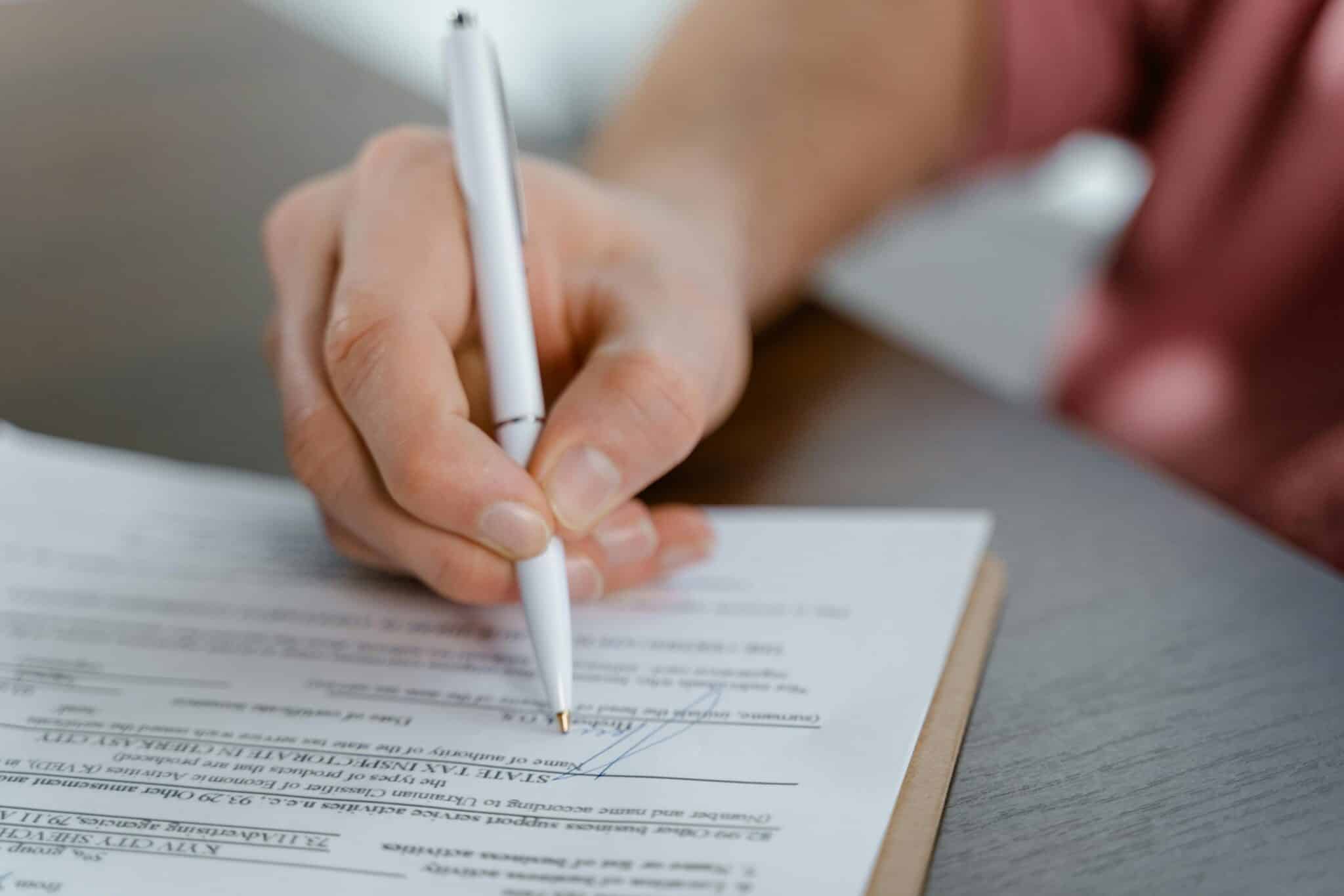 How Do I Get a Nevada LLC Business License in 2026?
