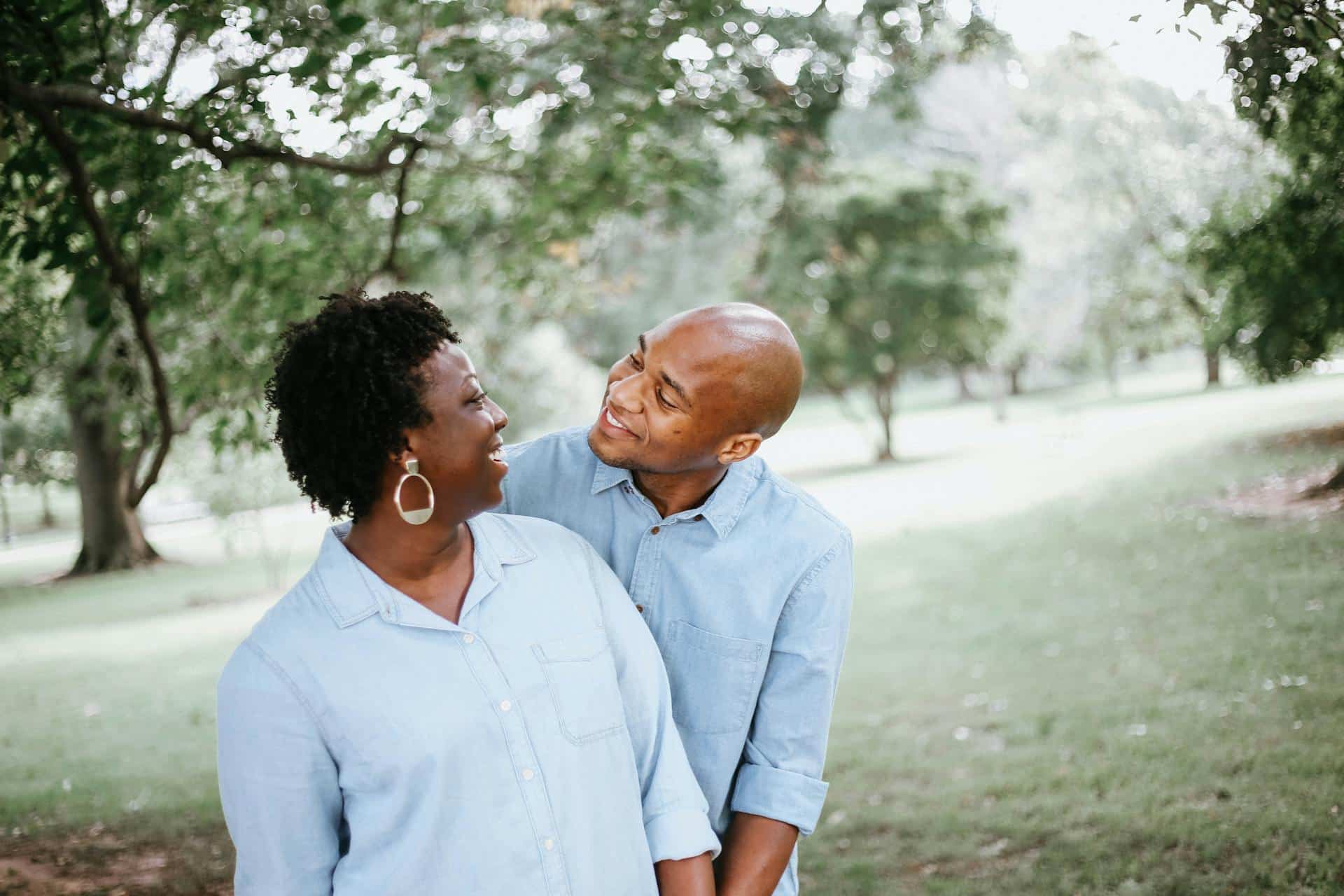 A Comprehensive Guide to Life Insurance & Estate Planning