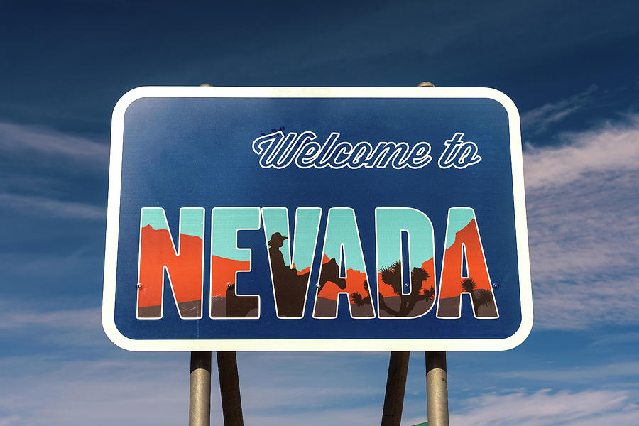 How Much Does Nevada’s LLC Filing Fees Cost?