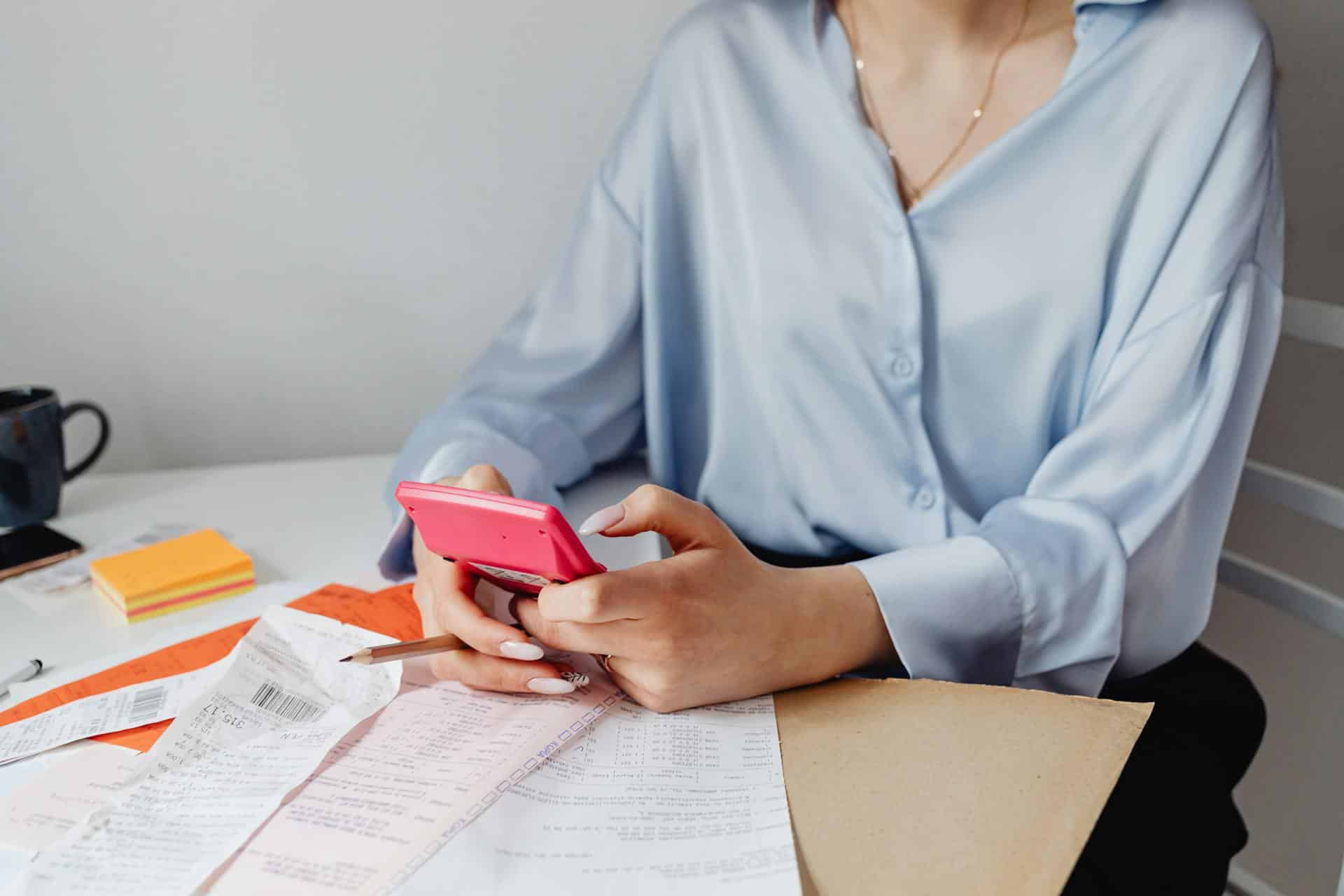 A Guide to Startup Cost Tax Deductions