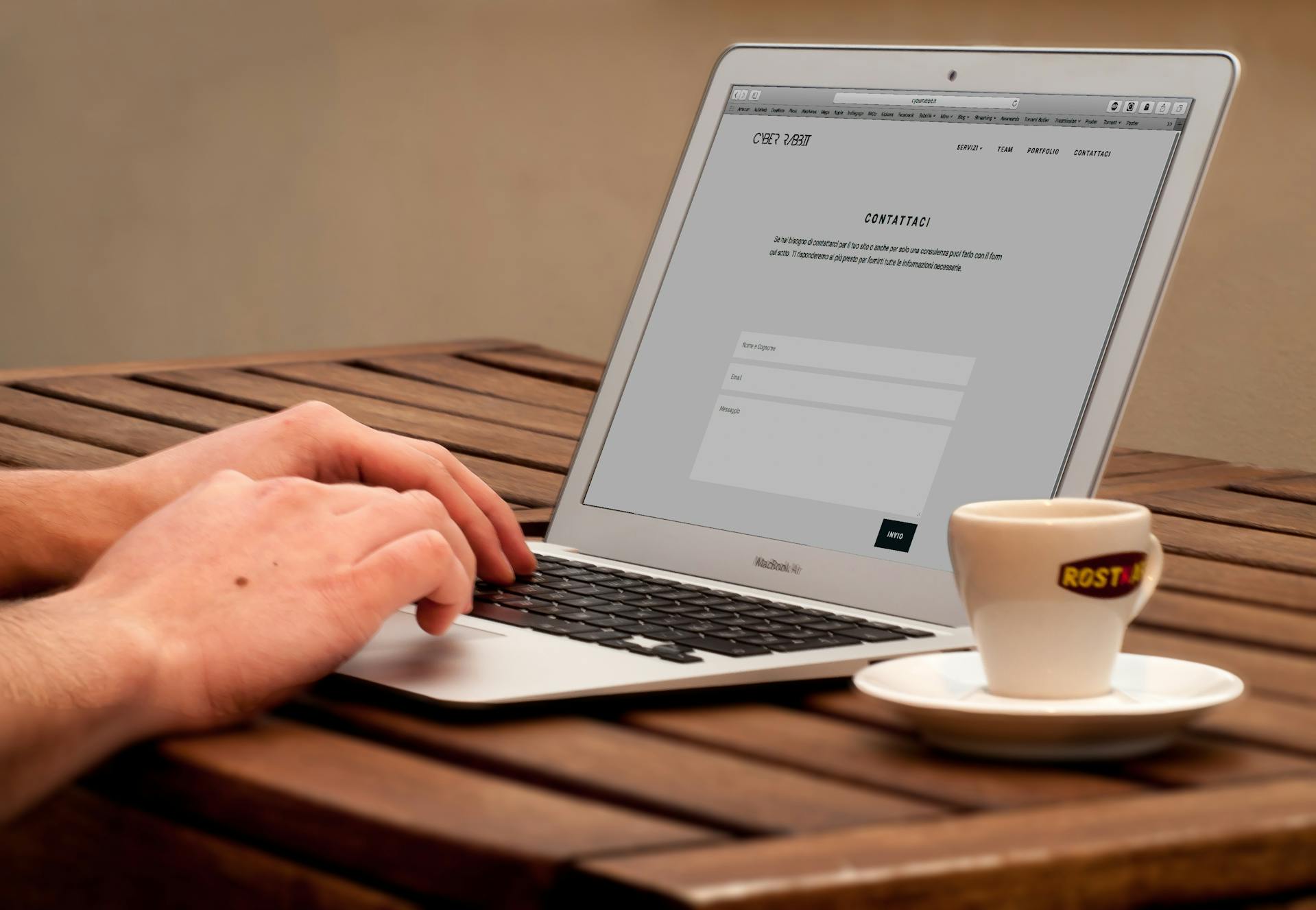 How Do I Form an LLC on the Nevada Secretary of State’s Website?