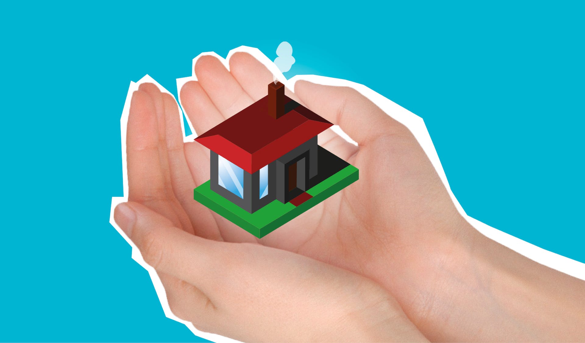 A Step-by-Step Guide to Creating an LLC for Real Estate Investments