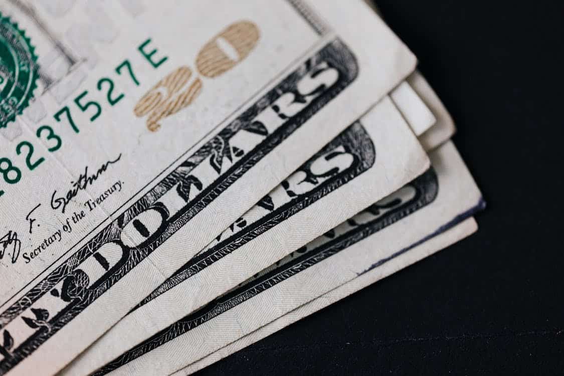 A Step-By-Step Guide to Opening a Bank Account in Nevada