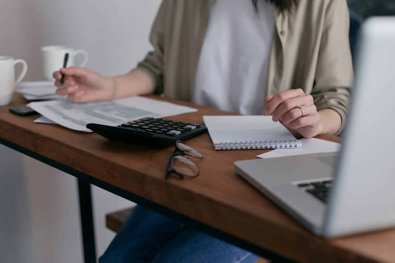 How to Add a Second Business Name to Your LLC