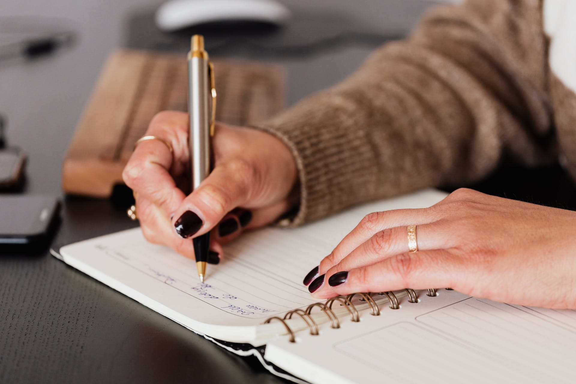 All About Business Patents: How Long Does It Take to Get Approved?