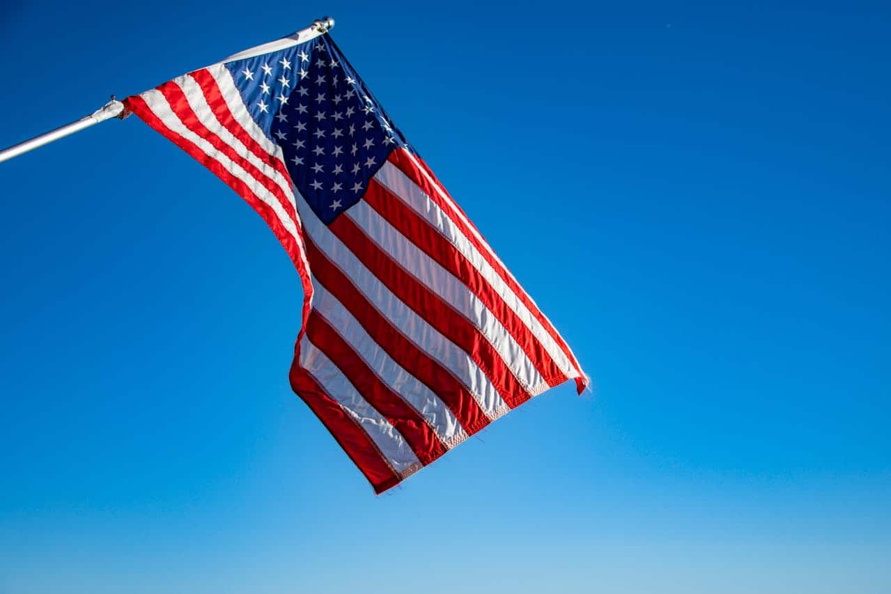 American Company Types: Legal Requirements for Forming a US Business