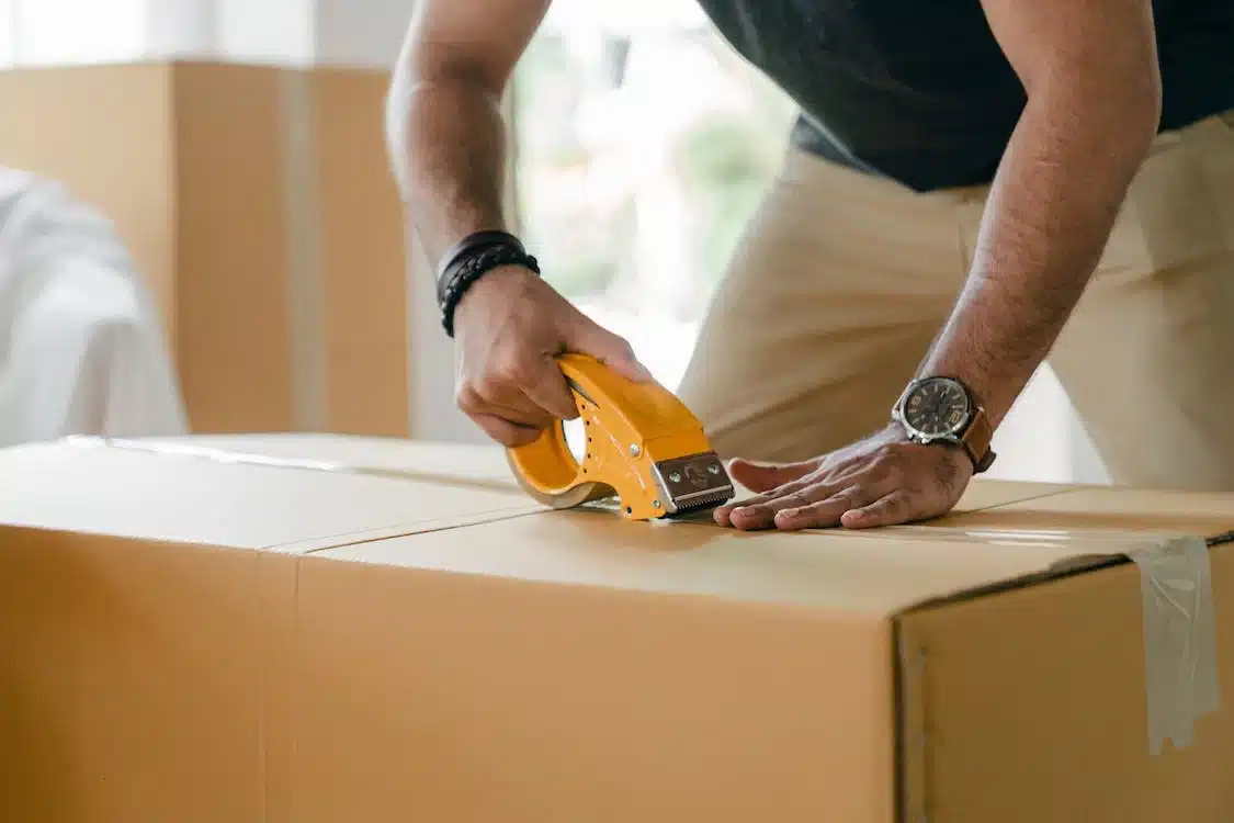 An Easy, Step-By-Step Guide to Moving an LLC to Another State