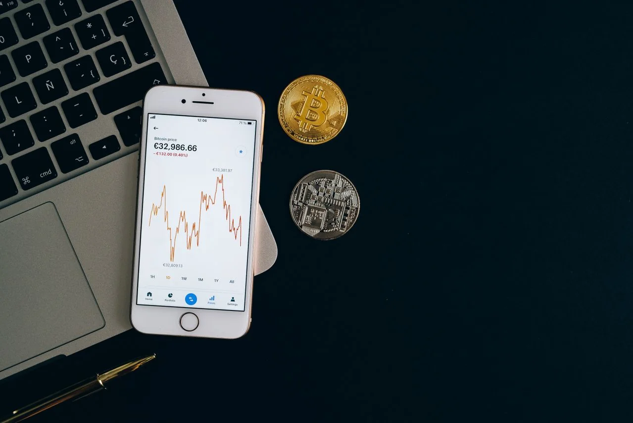 Are Nevada LLCs Good for Cryptocurrency Investors?