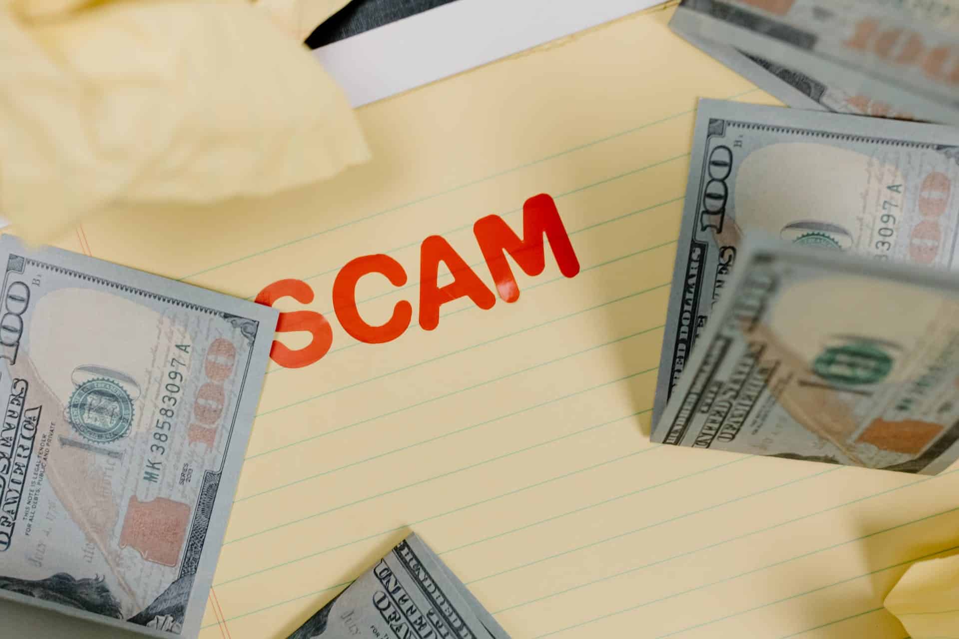 Avoid These 14 Common Tax Filing Mistakes