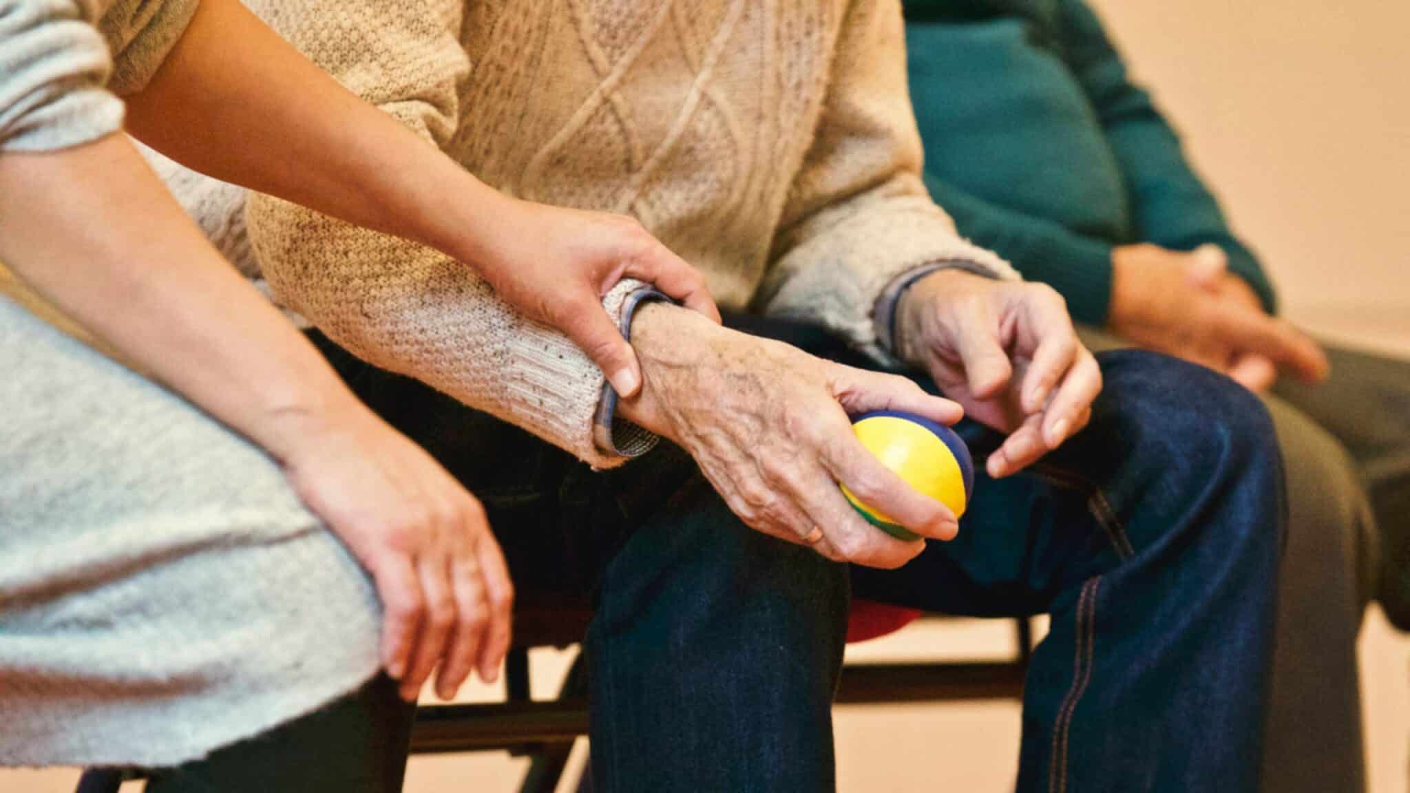 The 10 Benefits of a Living Trust