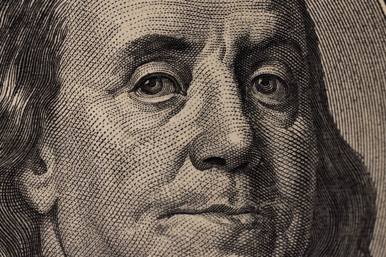 Best Practices for Opening a Bank Account for Your LLC