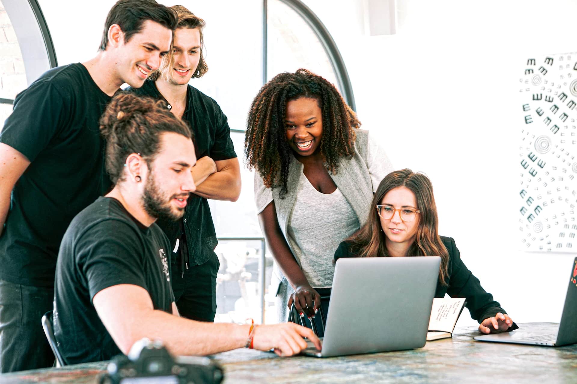 Building Business Credit for Startups: Strategies for Establishing a Strong Foundation