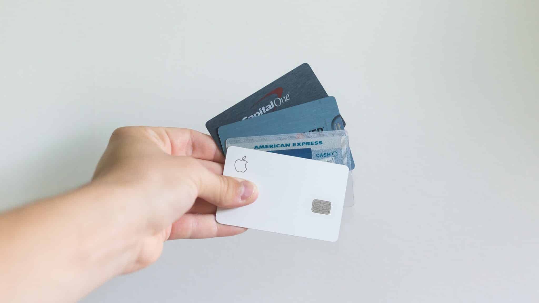 Business Credit Score 101: Everything You Need to Know About Building Business Credit