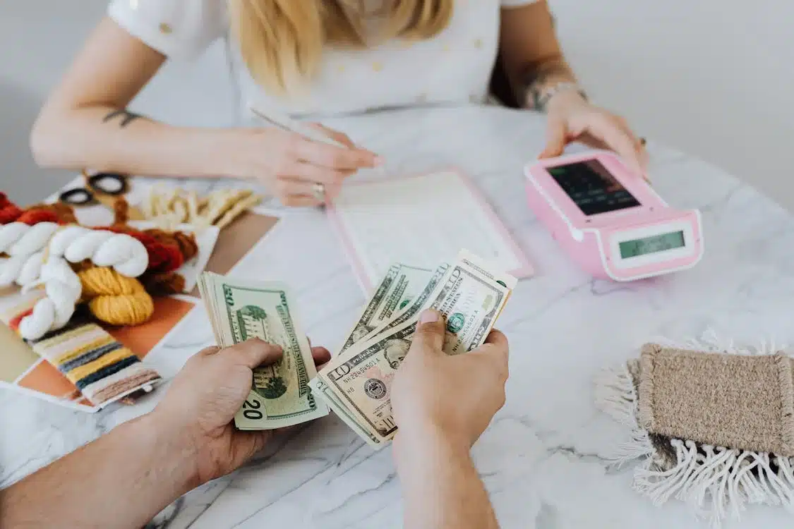 Planning Ahead: The Importance of a Business Funding Evaluation for Financing
