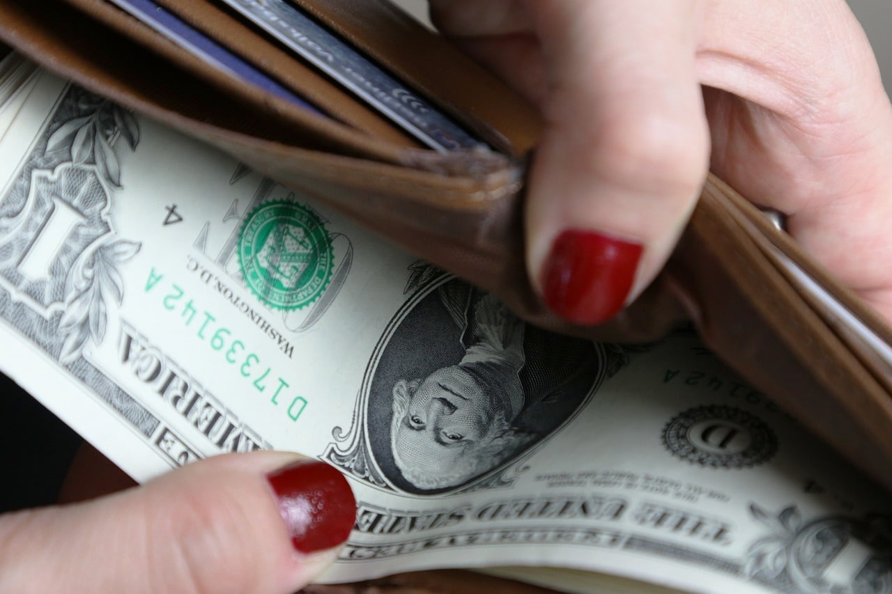 Can a Business Get a Tax Refund Like Individuals Do?
