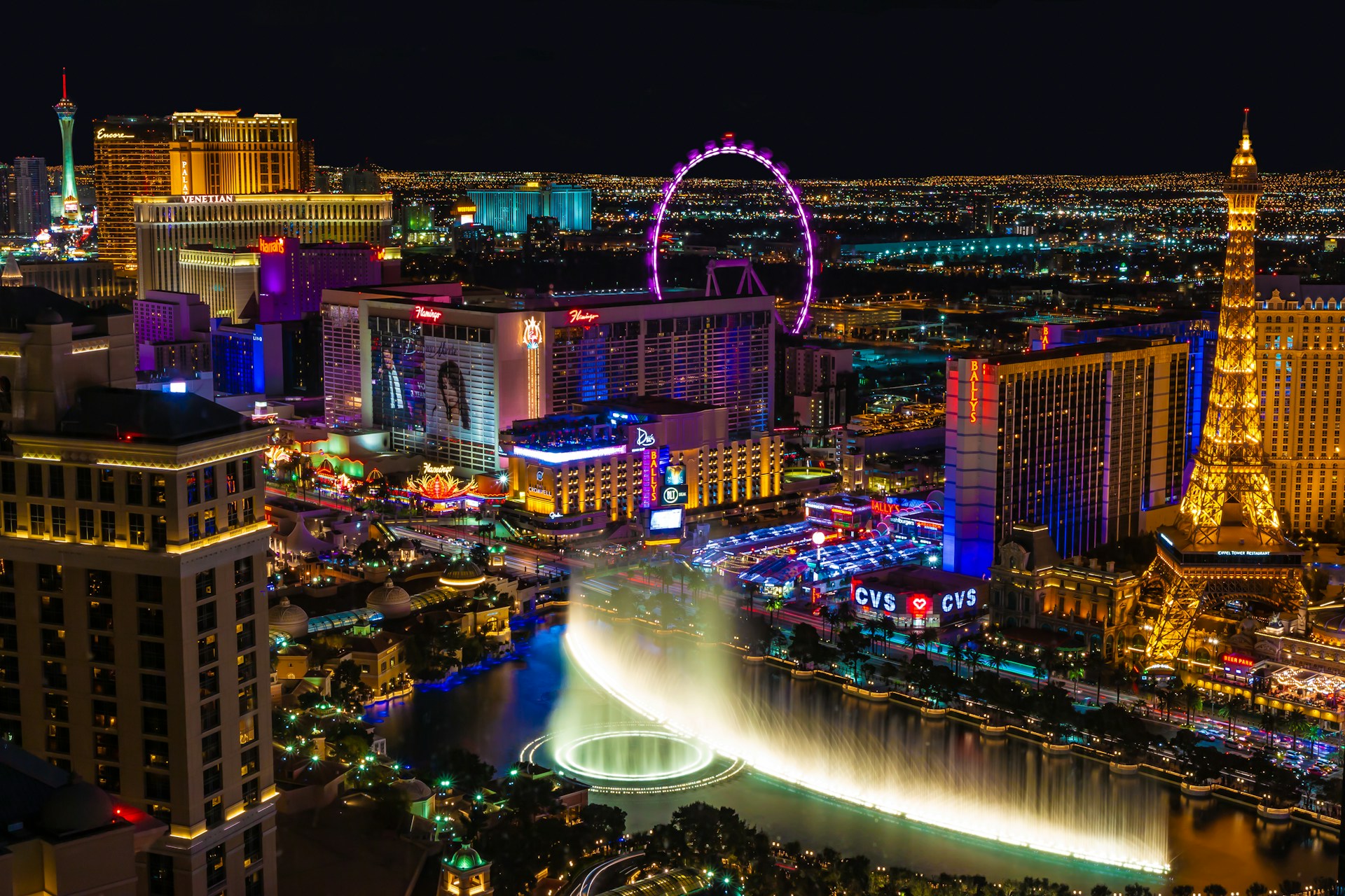 Can a Non-US Resident Form a Nevada LLC?