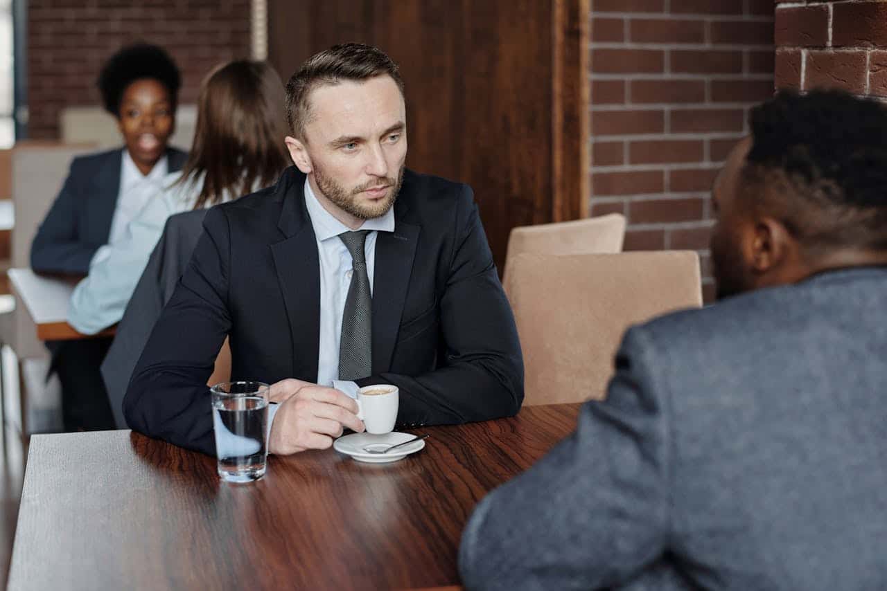 Can an S Corp Own an LLC?