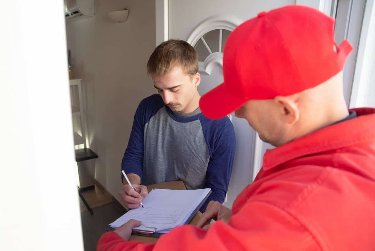 Can I Be My Own Registered Agent for My LLC?