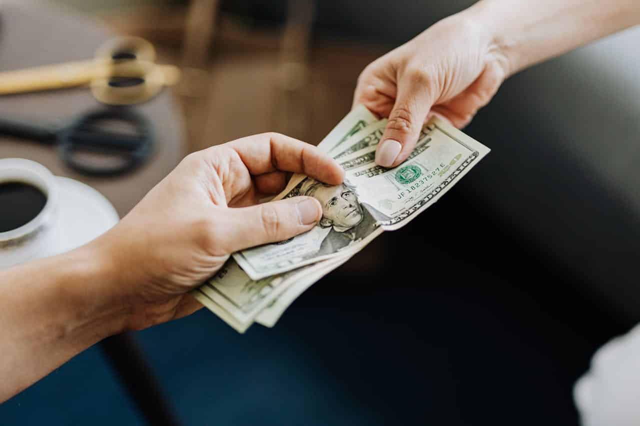 Can I Get a Business Loan With Bad Credit?