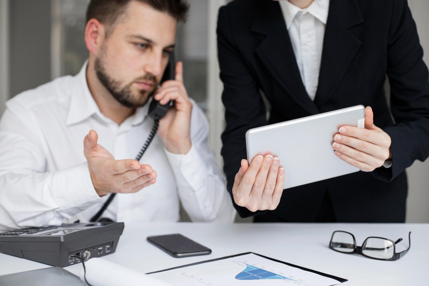 Can I Start an LLC Without a Business? Why You Might Want To