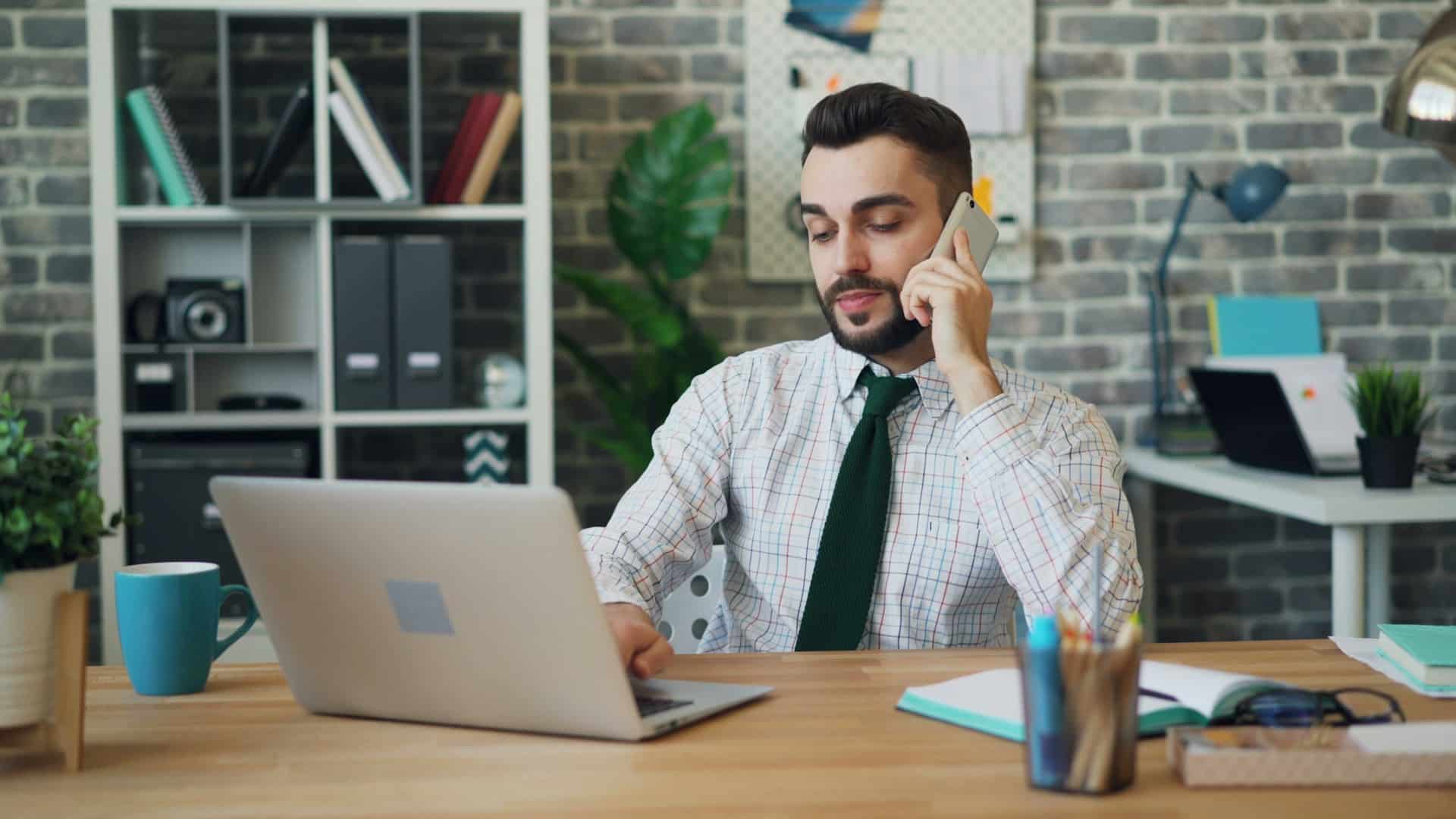 Can You Be Both a Manager & a Member in an LLC?