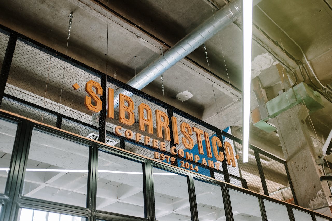 Can You Change Your LLC Name After Filing?