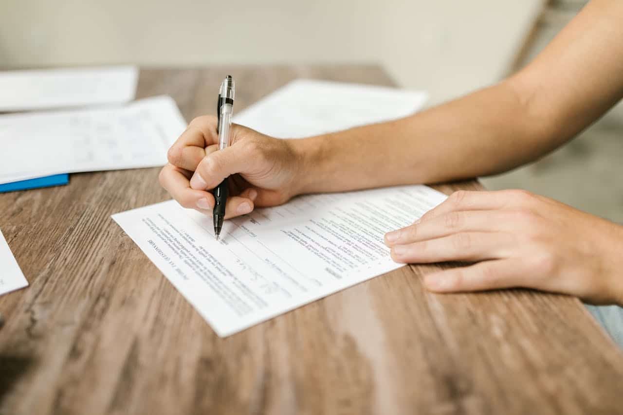 Can You Deduct LLC Filing Fees? A Guide for New Businesses