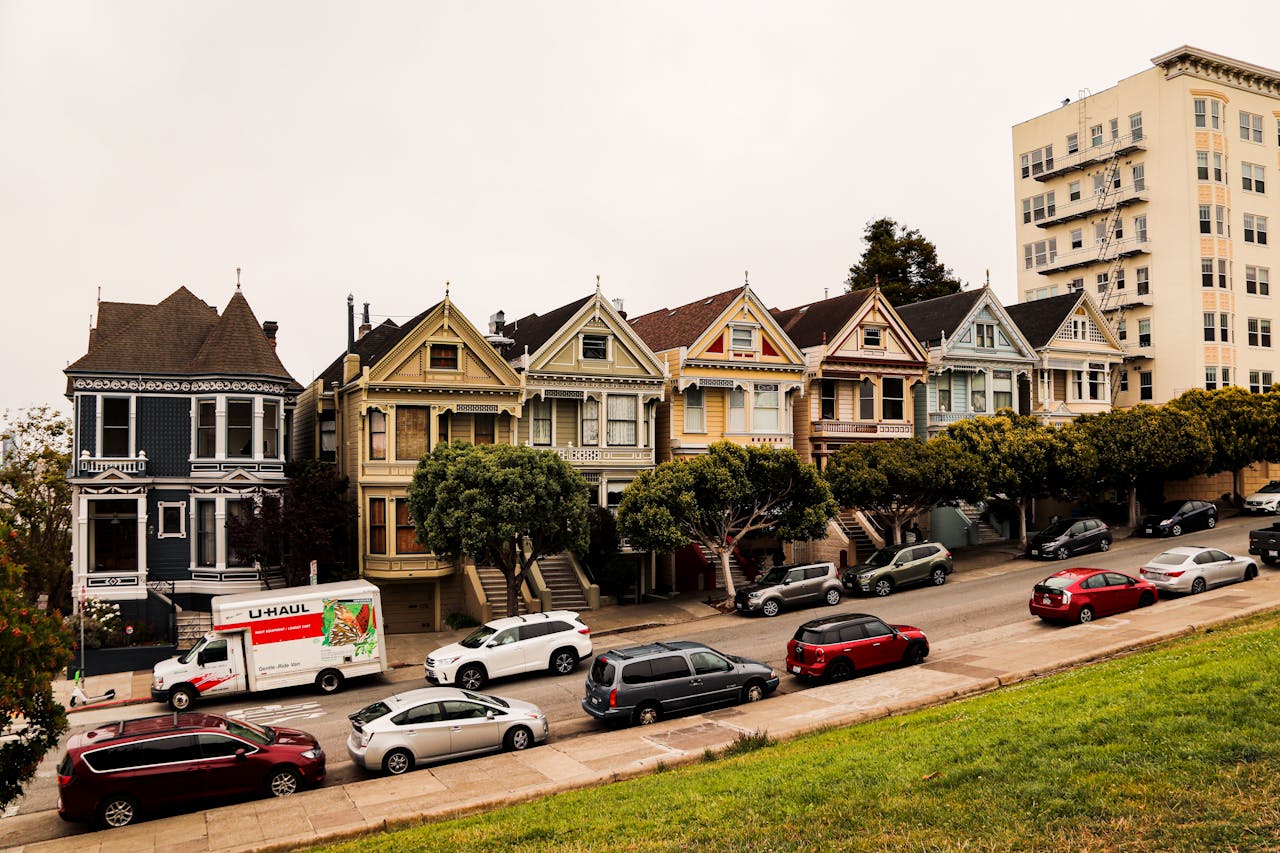 Can You Form a Holding Company for Multiple Properties?