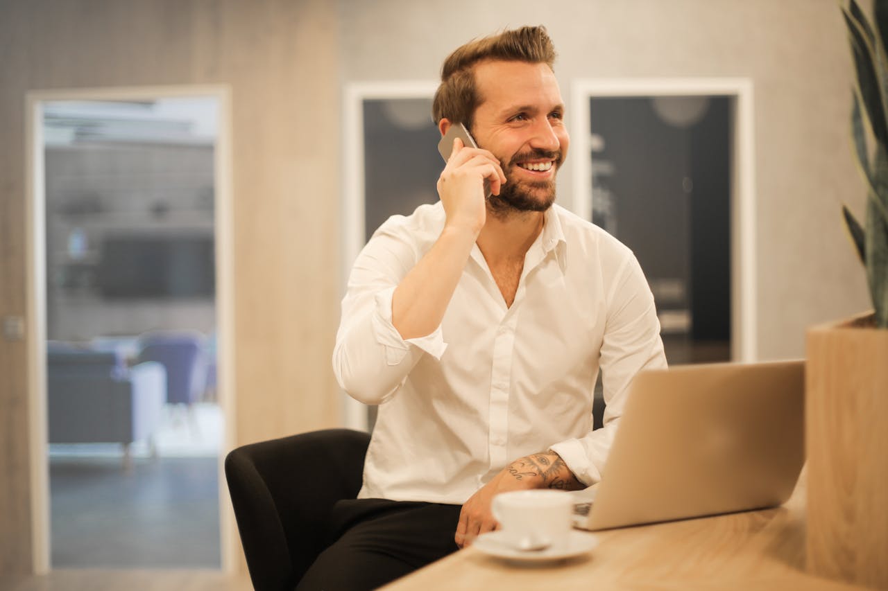 Can You Have an LLC Without Employees?