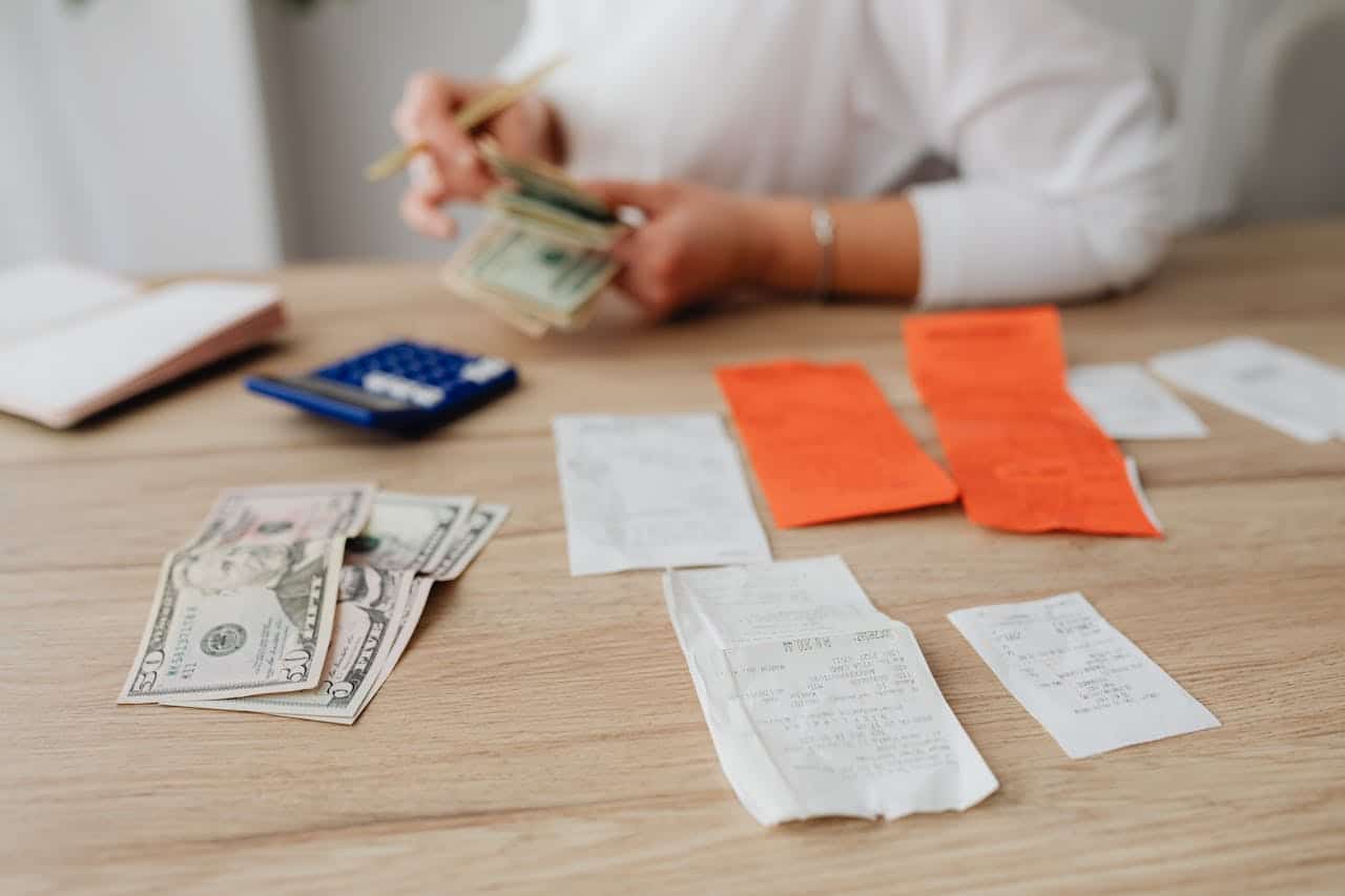 Can You Pay Yourself a Salary From Your LLC?