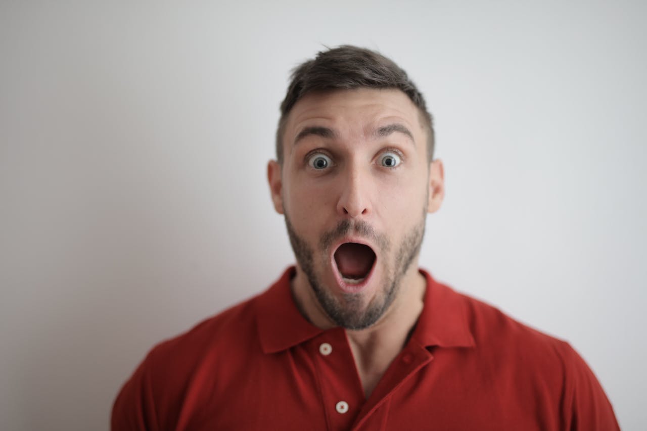 Can You Start an LLC Without a Business Idea Yet?