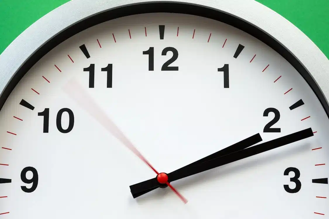 Can’t Pay Your Taxes on Time? Follow These Tips!