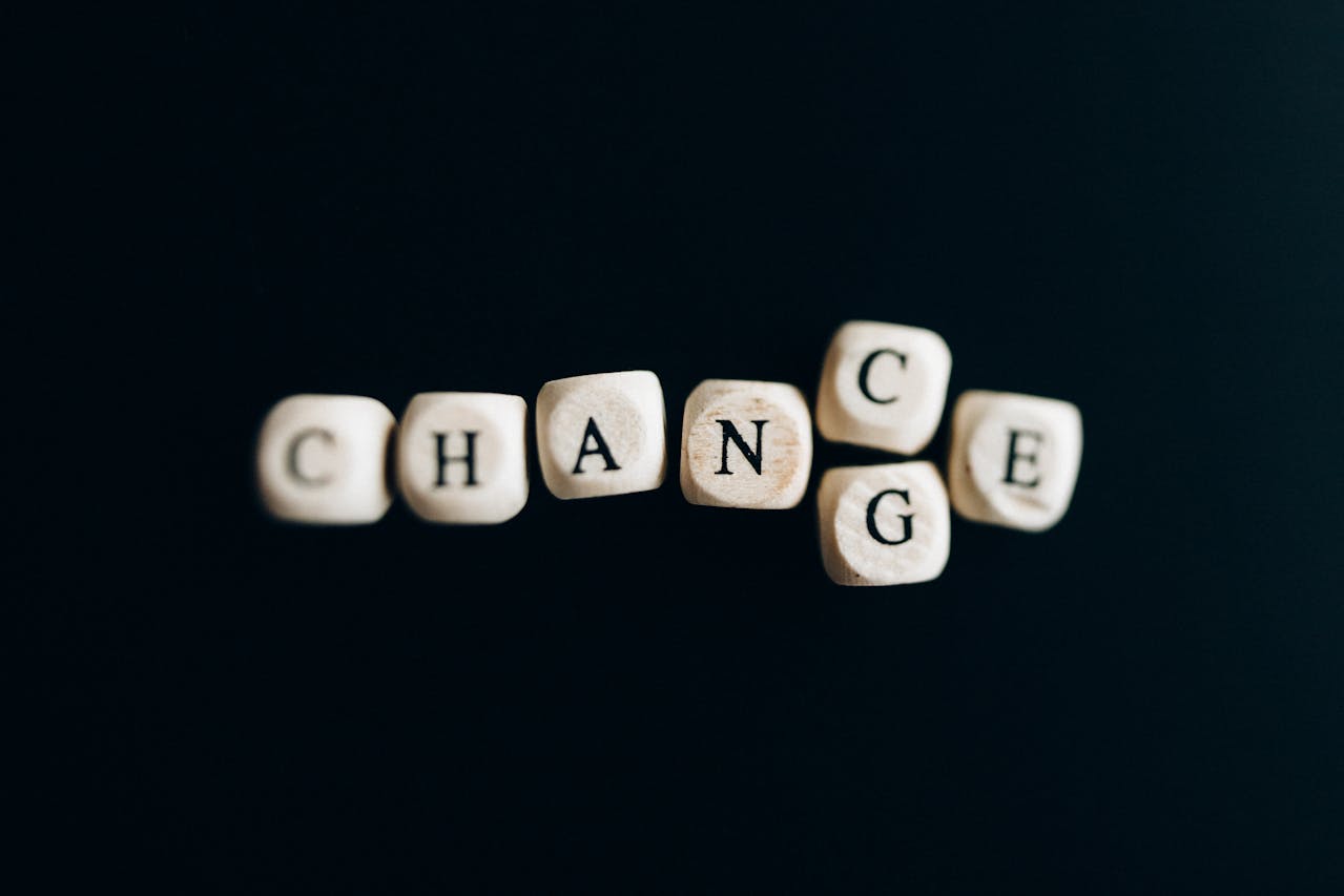 Changing Your LLC Name: A Step-by-Step Guide