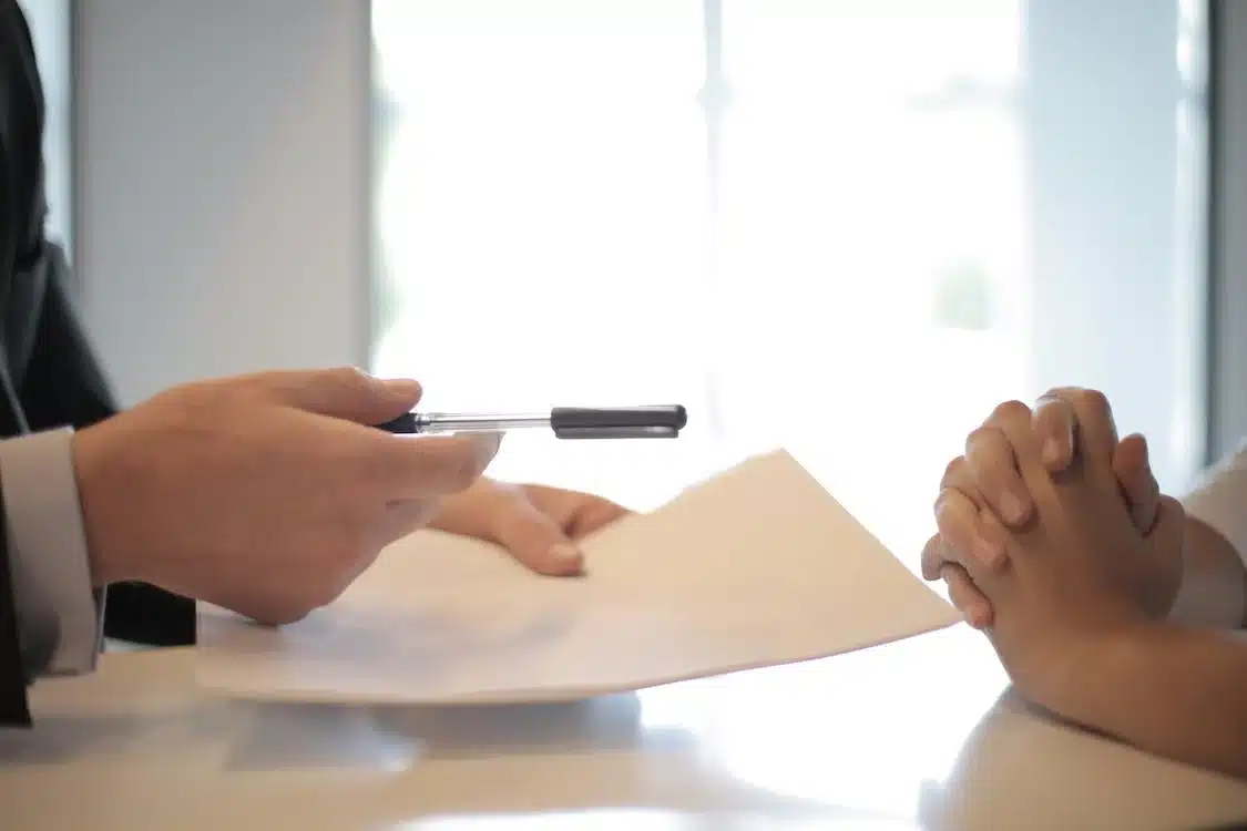 What You Must Know About Changing Your LLC to an S Corp