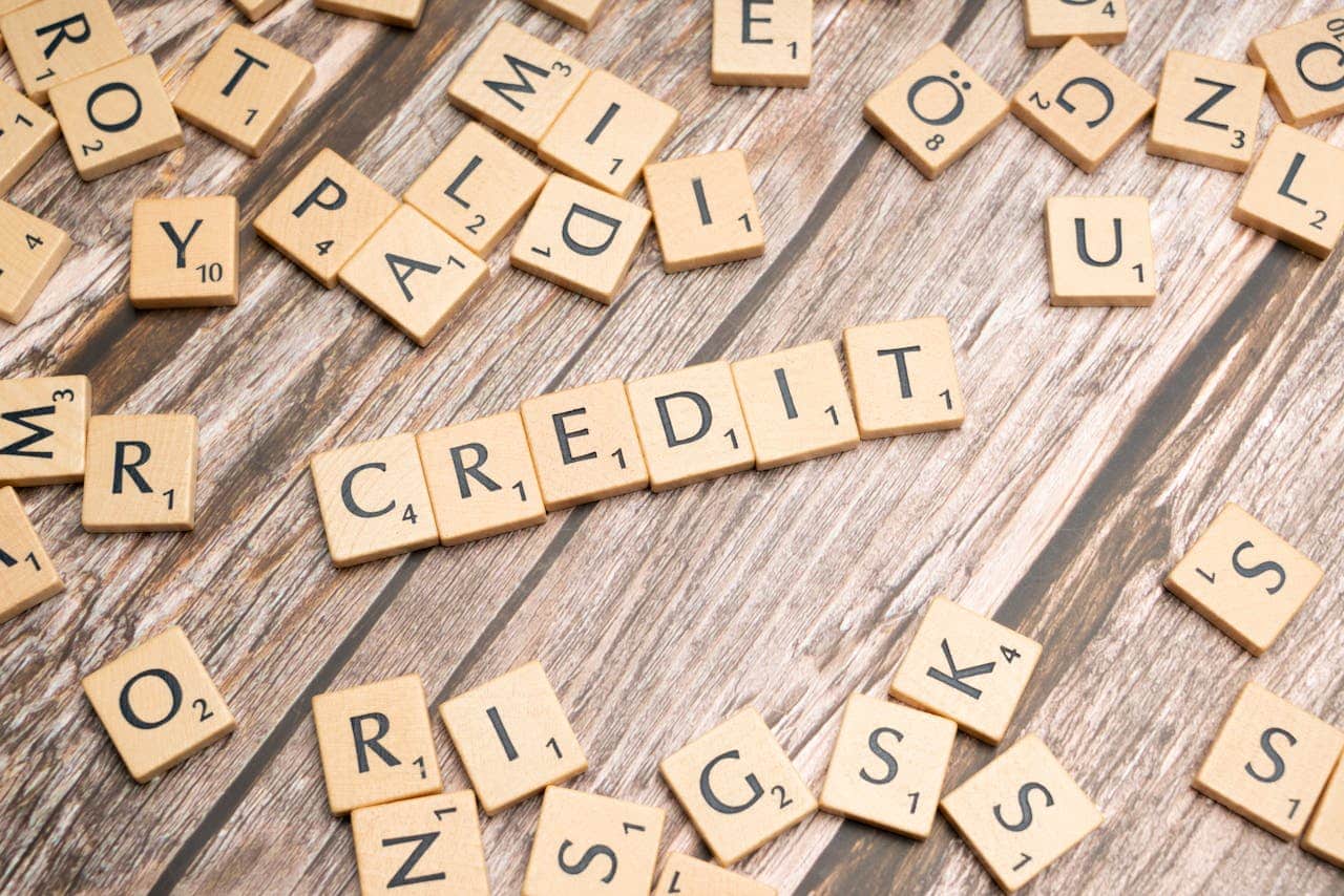 Choosing the Right Business Credit Cards for New Ventures