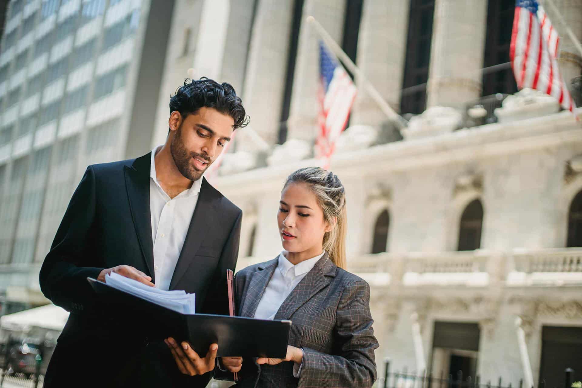 Compliance Made Easy: 5 Important Compliance Requirements for Nevada LLCs