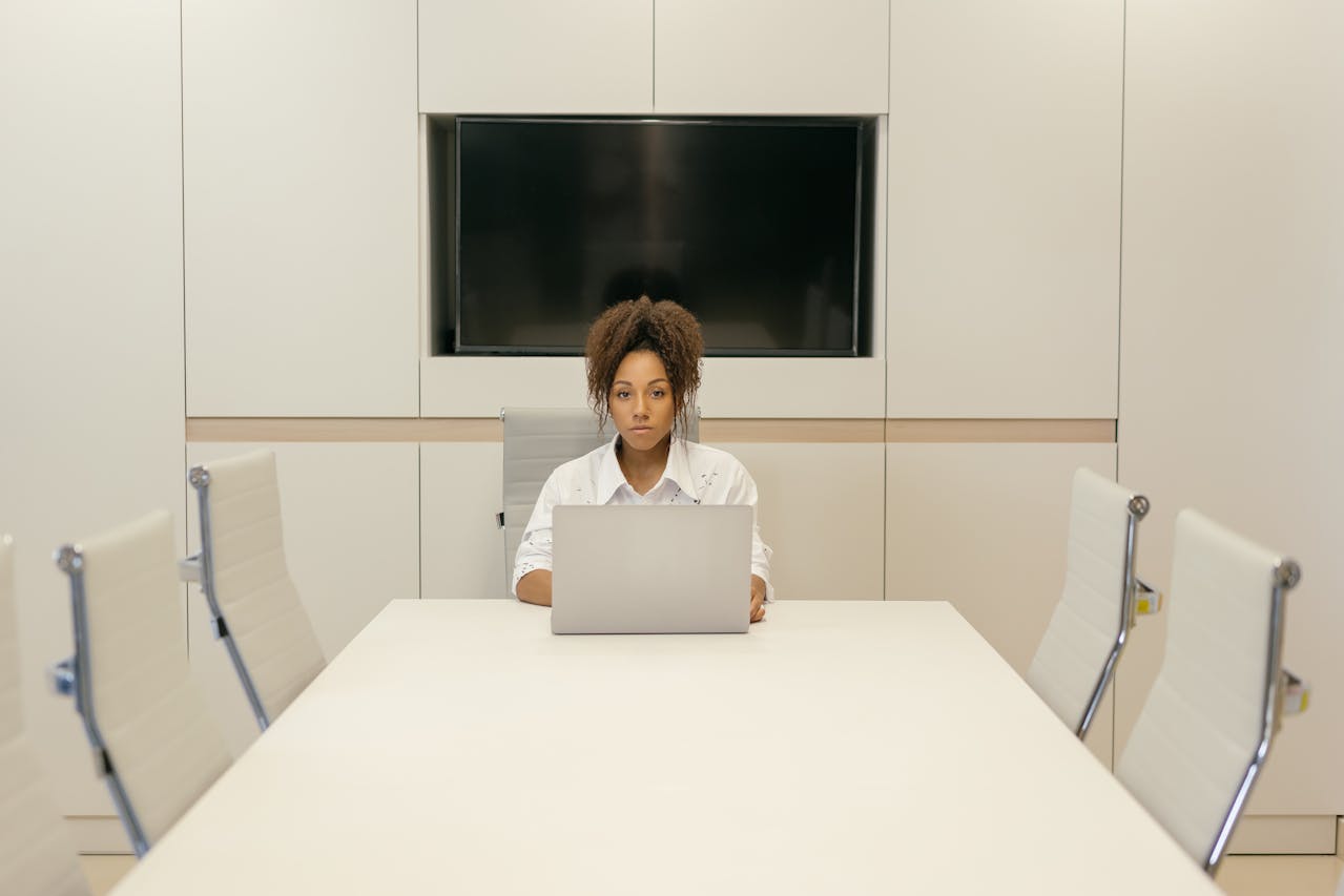 Decoding the Single-Member LLC: Structure and Benefits